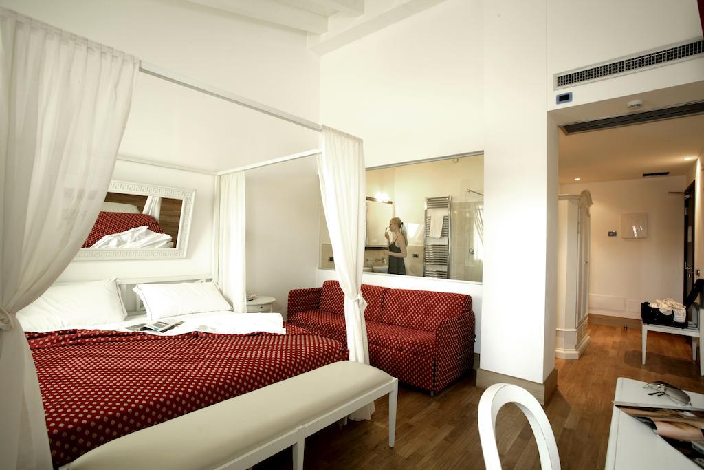 Hotel Fiera Di بريشا المظهر الخارجي الصورة