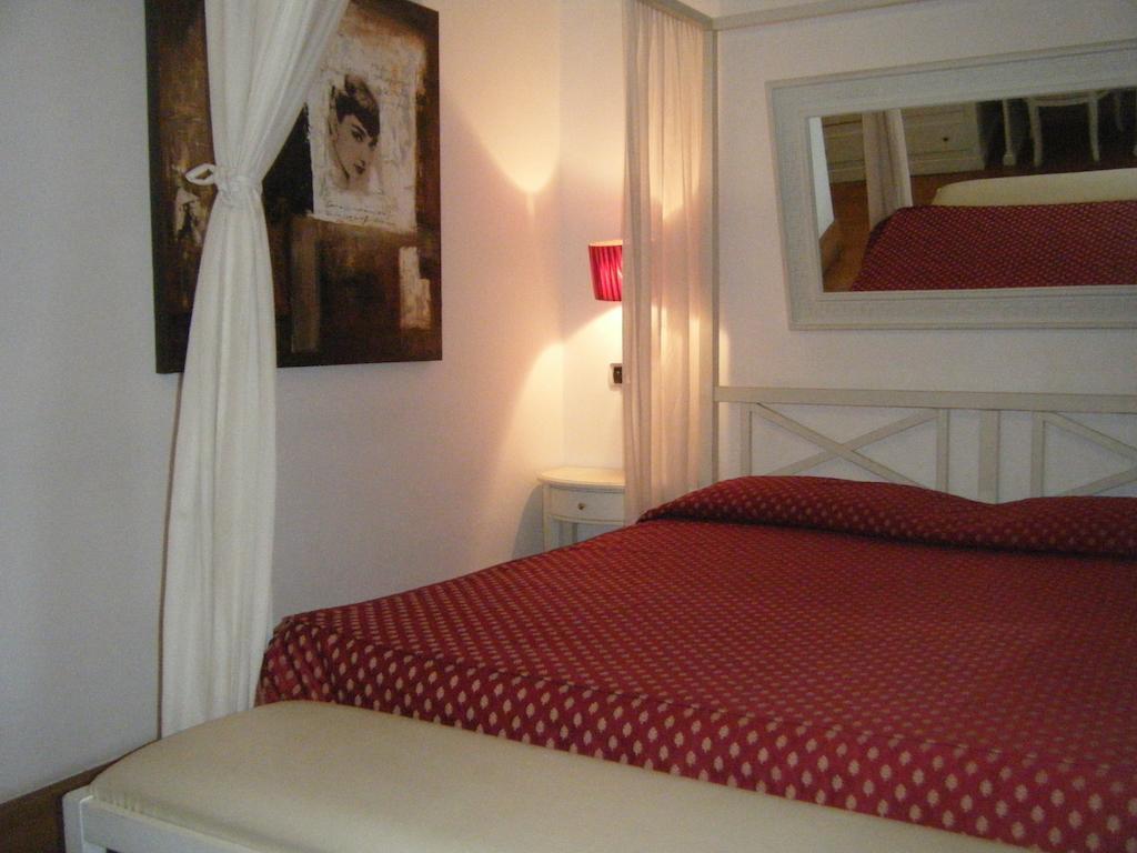 Hotel Fiera Di بريشا المظهر الخارجي الصورة